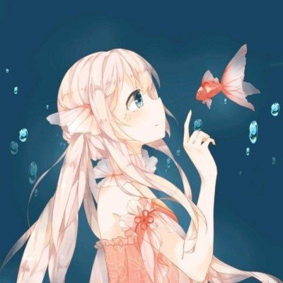 男孩捡50g金条咬了一口竟是真的